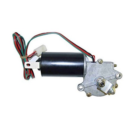 Motorino tergicristallo CJ 69-75