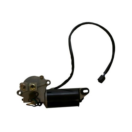Motorino tergicristallo YJ 87-95