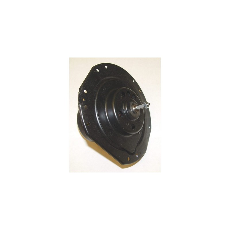 Motorino ventilazione 3 velocità riscaldamento interno CJ/YJ 78-90 Motorino ventilazione 3 velocità riscaldamento interno CJ/YJ 78-90