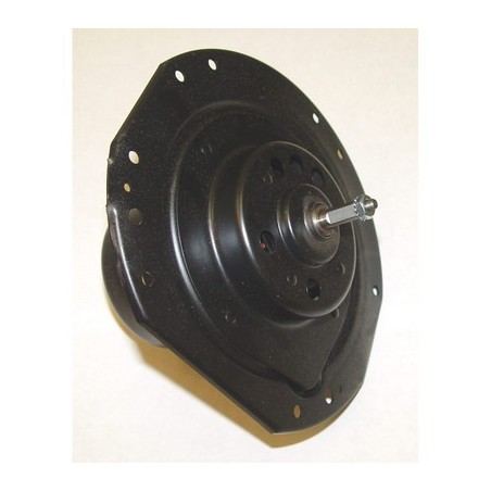 Motorino ventilazione 3 velocità riscaldamento interno CJ/YJ 78-90