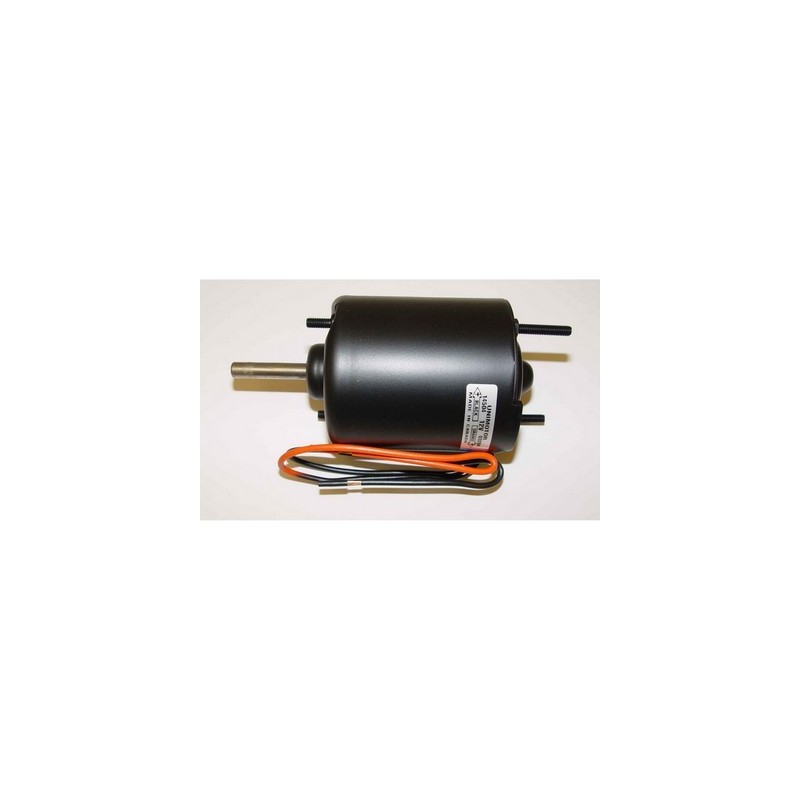 Motorino ventilazione riscaldamento a 2 velocità CJ 72-77 Motorino ventilazione riscaldamento a 2 velocità CJ 72-77