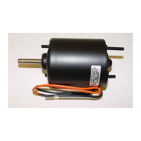 Motorino ventilazione riscaldamento a 2 velocità CJ 72-77