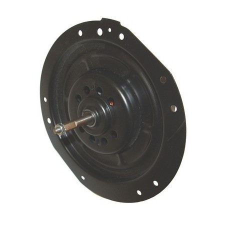 Motorino ventilazione riscaldamento interno 91-95