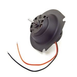 Motorino ventilazione riscaldamento interno XJ 84-96