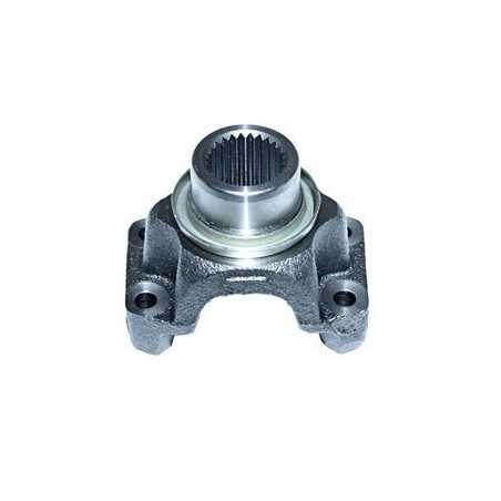 Mozzetto albero trasmissione 26 cave U-Bolt style D30 CJ/SJ 69-86