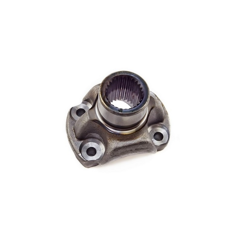 Mozzetto albero trasmissione anteriore Quadra-Trac CJ 76-79 Mozzetto albero trasmissione anteriore Quadra-Trac CJ 76-79