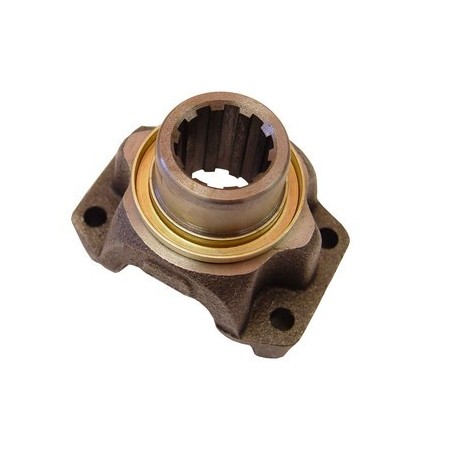 Mozzetto albero trasmissione D25/D27/D44 Willys/CJ 41-71