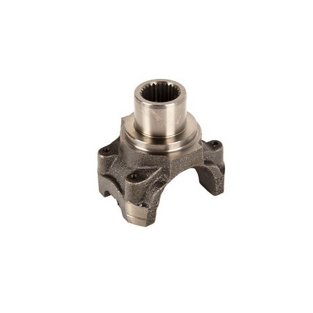 Mozzetto attacco albero trasmissione ant riduttore NP231 YJ 87-95