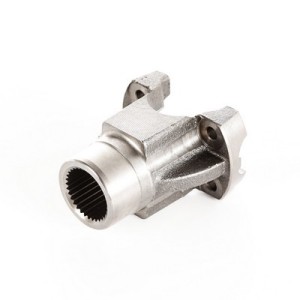 Mozzo riduttore SYE NP231 YJ/TJ 88-06
