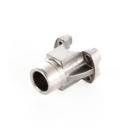 Mozzo riduttore SYE NP231 YJ/TJ 88-06