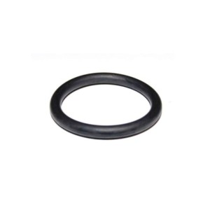 O-Ring attuatore innesto 4x4 87-95