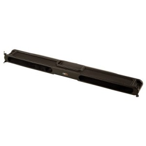 OVERHEAD STORAGE CONSOLE YJ TJ JK 87-16