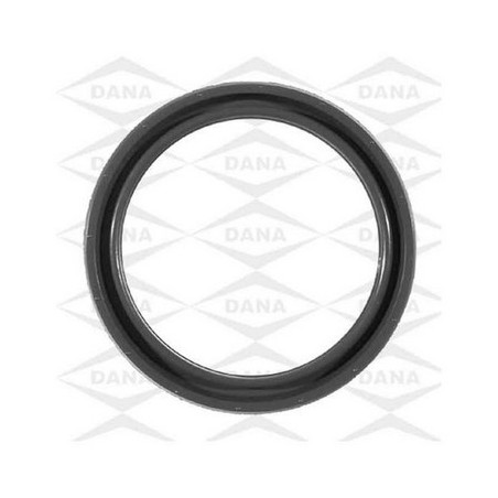 Paraolio albero motore lato volano 2.5L CJ/YJ/TJ/XJ 83-02