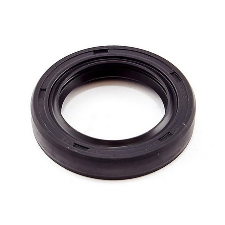 Paraolio anteriore cambio AX4 e AX5 YJ/TJ/XJ/MJ 84-02
