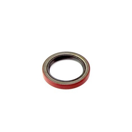 Paraolio anteriore coperchio distribuzione motori V8CJ/SJ 72-91
