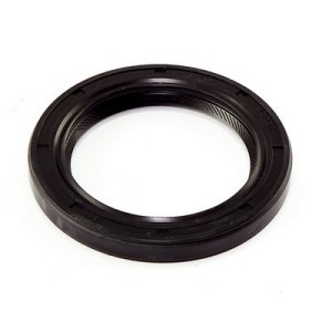 Paraolio anteriore innesto cambio NP213/242/249 YJ/TJ/XJ 90-99