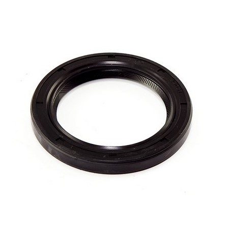 Paraolio anteriore innesto cambio NP213/242/249 YJ/TJ/XJ 90-99