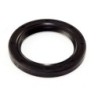 Paraolio anteriore innesto cambio NP213/242/249  YJ/TJ/XJ 90-99
