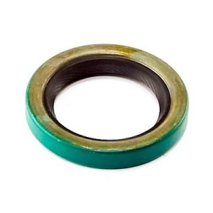 Paraolio cambio T170 4 marce uscita albero anteriore