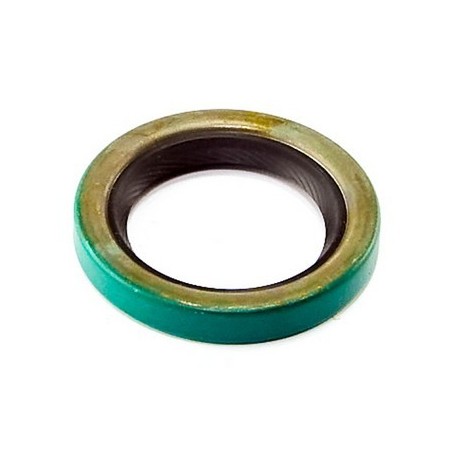 Paraolio cambio T170 4 marce uscita albero anteriore