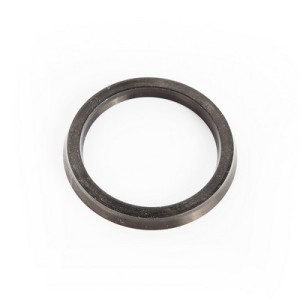 Paraolio cuscinetto canotto semiasse D30 72-06