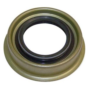 Paraolio esterno Flangiato semiasse D35/44 90-06