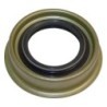 Paraolio esterno Flangiato semiasse D35/44 90-06