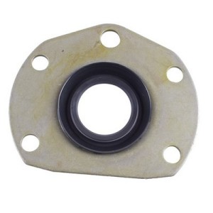 Paraolio esterno semiasse ponte post. AMC 20 CJ 76-86