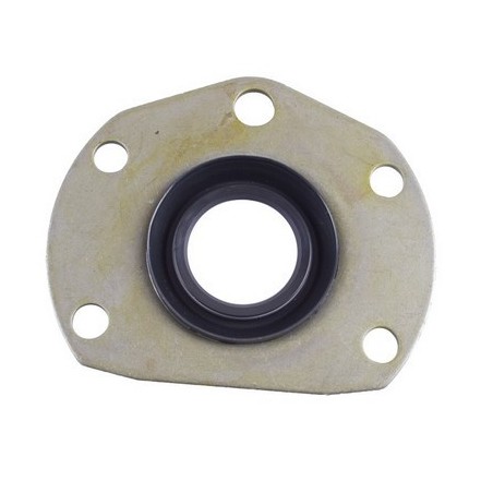 Paraolio esterno semiasse ponte post. AMC 20 CJ 76-86