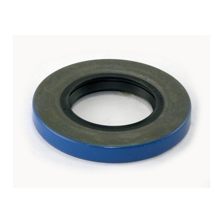 Paraolio interno semiasse AMC20 CJ 76-86