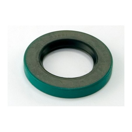 Paraolio interno semiasse D35 YJ/XJ 84-89
