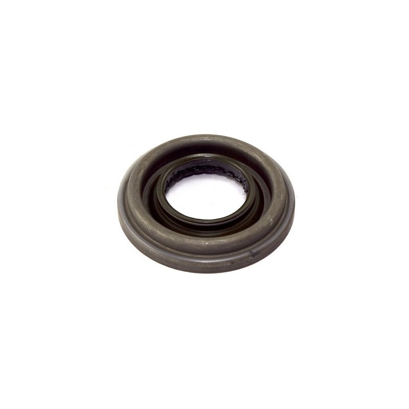 Paraolio pignone d30/D44 72-06