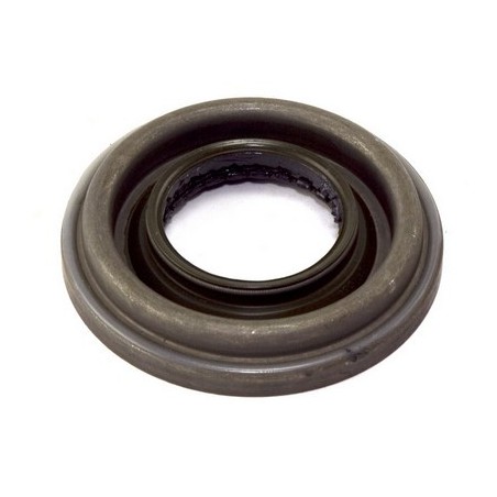 Paraolio pignone d30/D44 72-06