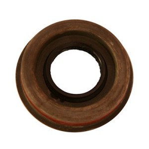 Paraolio pignone D30/D44 ant e post TJ/WJ 01-06