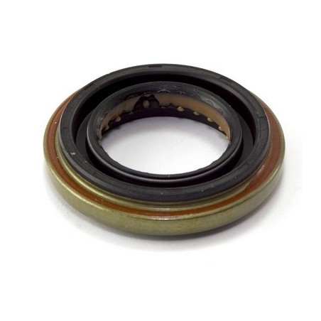 Paraolio pignone modifica mozzetto U-bolt 16580.23 Dana 35 YJ/TJ/XJ/ZJ