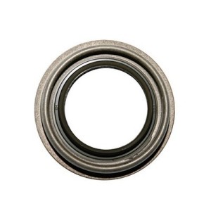 Paraolio pignone ponte D35 YJ/TJ/XJ/ZJ 84-06