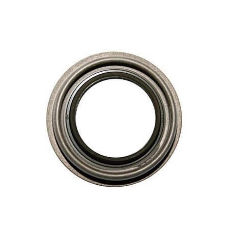 Paraolio pignone ponte D35 YJ/TJ/XJ/ZJ 84-06