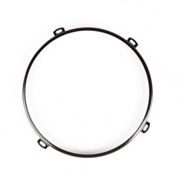 Headlight Retaining Ring JK 07-18/JKU