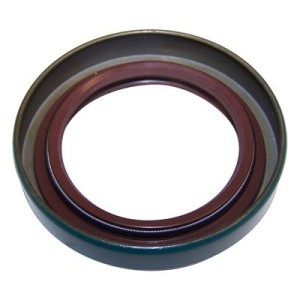 Paraolio Riduttore NP242