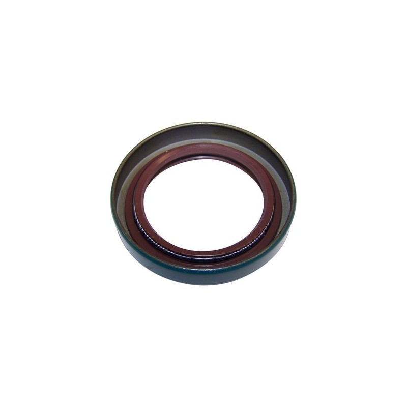 Paraolio Riduttore NP242