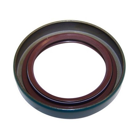 Paraolio Riduttore NP242