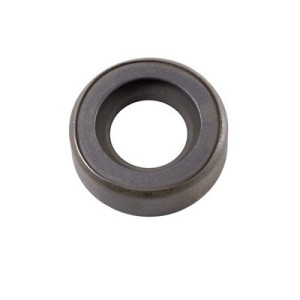 Paraolio sede leve innesto riduttori Dana 20 e Dana 300 CJ 80-86