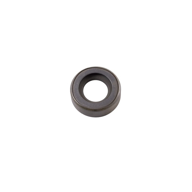 Paraolio sede leve innesto riduttori Dana 20 e Dana 300 CJ 80-86 Paraolio sede leve innesto riduttori Dana 20 e Dana 300 CJ 80-86