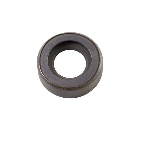 Paraolio sede leve innesto riduttori Dana 20 e Dana 300 CJ 80-86
