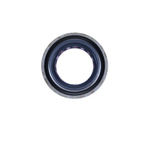 Paraolio uscita albero anteriore riduttore NP231 TJ/XJ 96-06