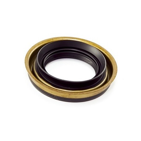 Paraolio uscita anteriore albero trasmissione riduttore NP231 YJ/TJ/XJ/MJ/ZJ 87-06