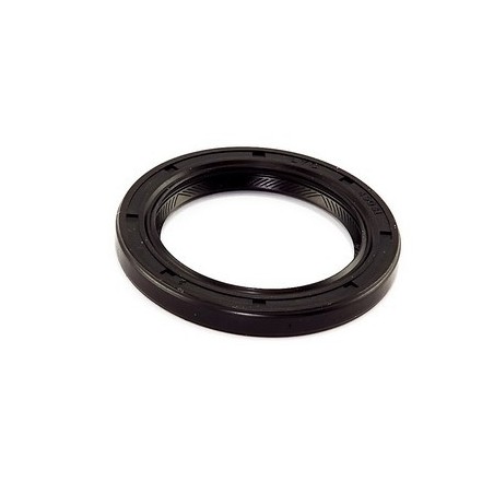 Paraolio uscita cambio T170 CJ 80-86