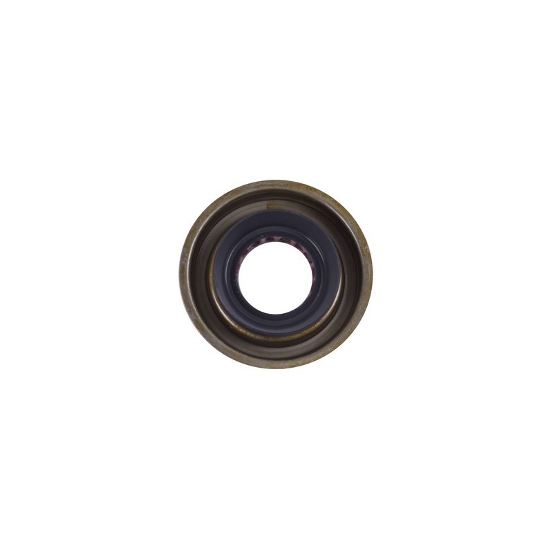 Paraolio uscita posteriore riduttore riduttore NP231 TJ XJ ZJ WJ 96-06 Paraolio uscita posteriore riduttore riduttore NP231 TJ XJ ZJ WJ 96-06