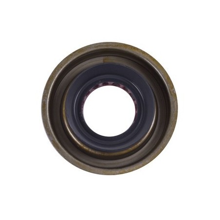 Paraolio uscita posteriore riduttore riduttore NP231 TJ XJ ZJ WJ 96-06