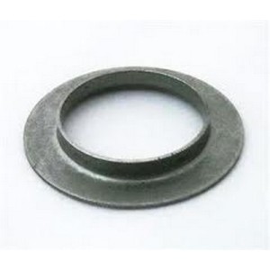 Parapolvere semiasse D30 CJ 76-86